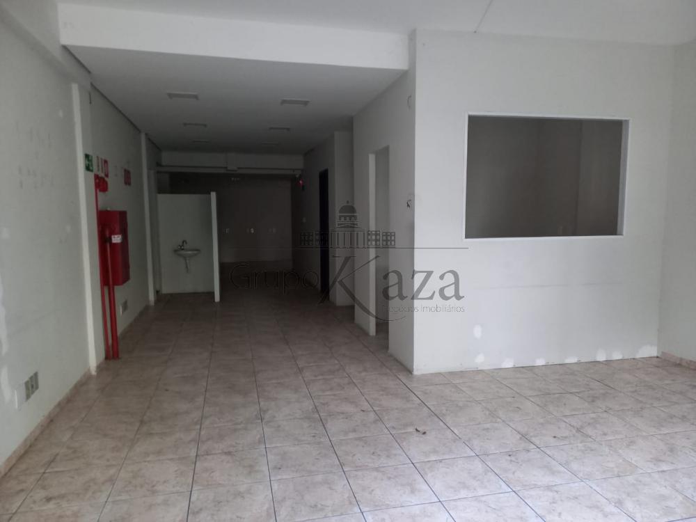 Foto 12 de Comercial Prédio em Jardim São Dimas, São José dos Campos - imagem 12