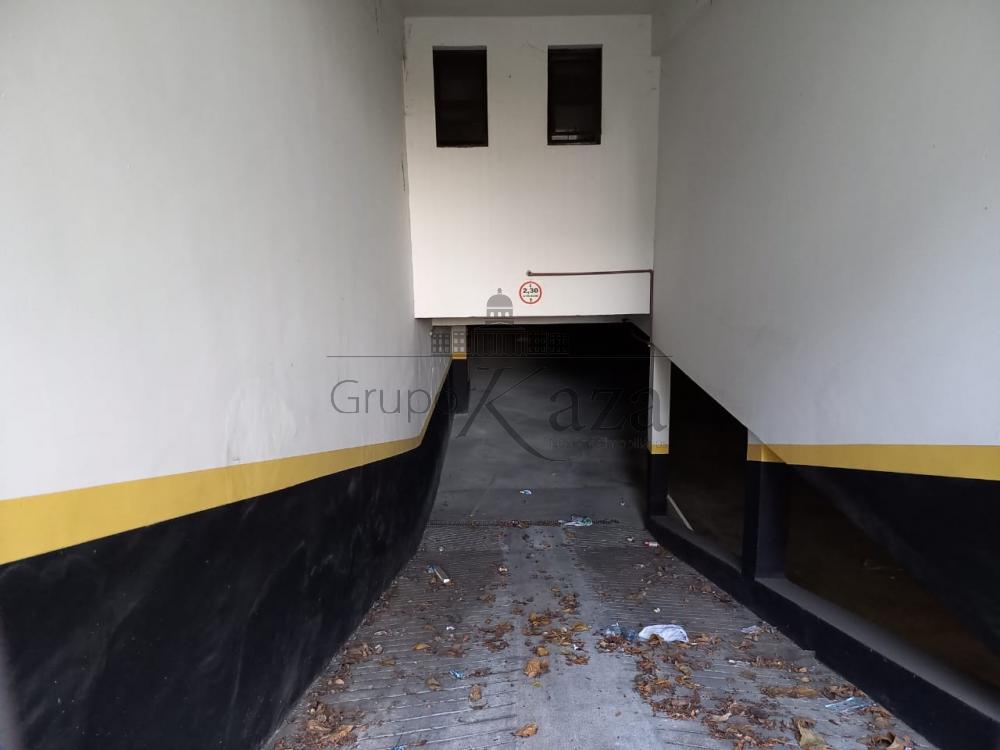 Foto 22 de Comercial Prédio em Jardim São Dimas, São José dos Campos - imagem 22