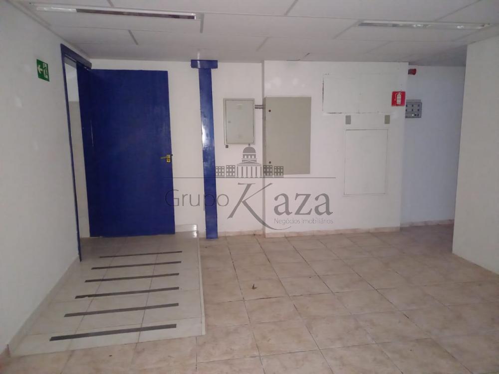 Foto 15 de Comercial Prédio em Jardim São Dimas, São José dos Campos - imagem 15
