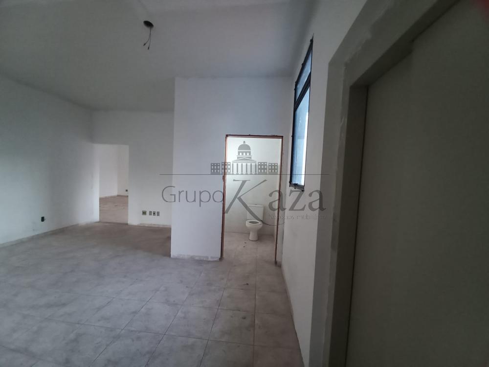Foto 5 de Comercial Prédio em Jardim São Dimas, São José dos Campos - imagem 5
