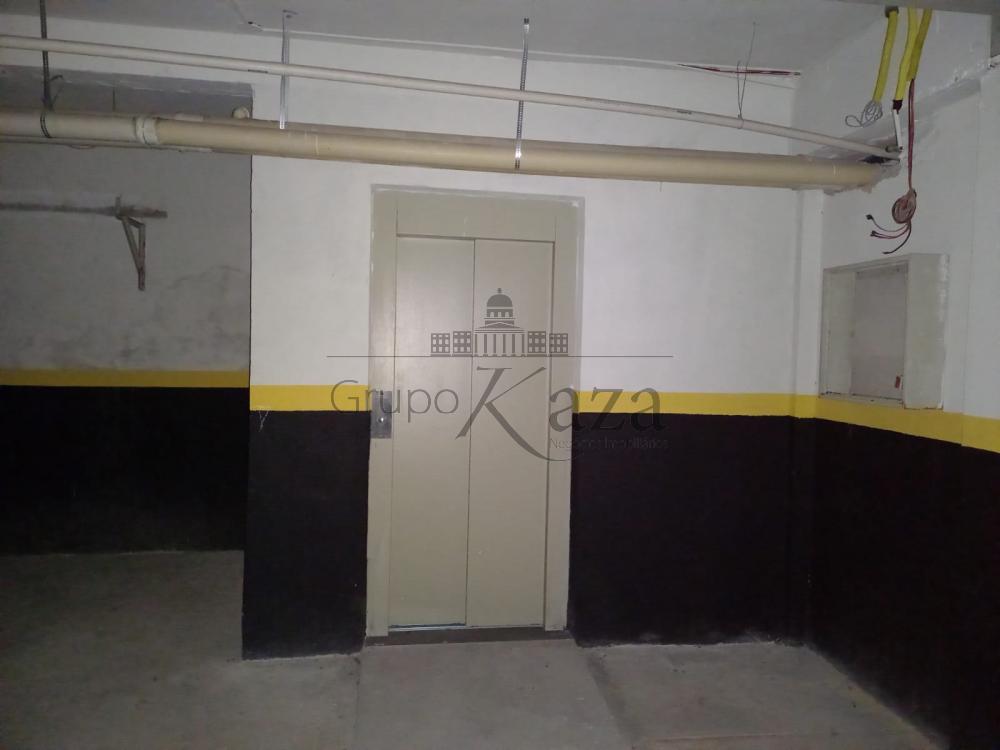 Foto 20 de Comercial Prédio em Jardim São Dimas, São José dos Campos - imagem 20