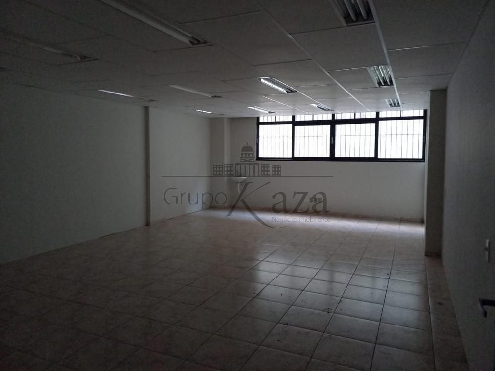 Foto 7 de Comercial Prédio em Jardim São Dimas, São José dos Campos - imagem 7
