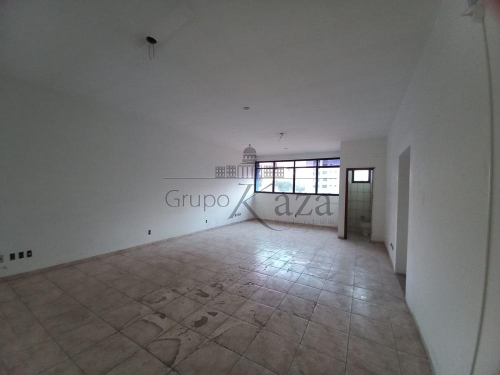 Foto 8 de Comercial Prédio em Jardim São Dimas, São José dos Campos - imagem 8