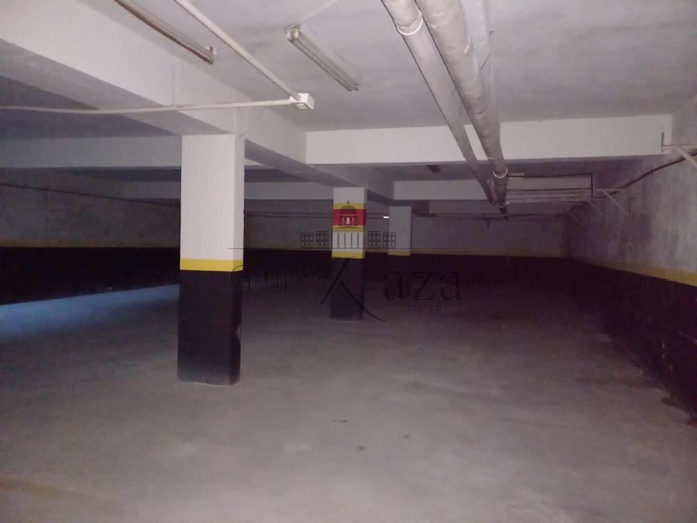 Foto 21 de Comercial Prédio em Jardim São Dimas, São José dos Campos - imagem 21