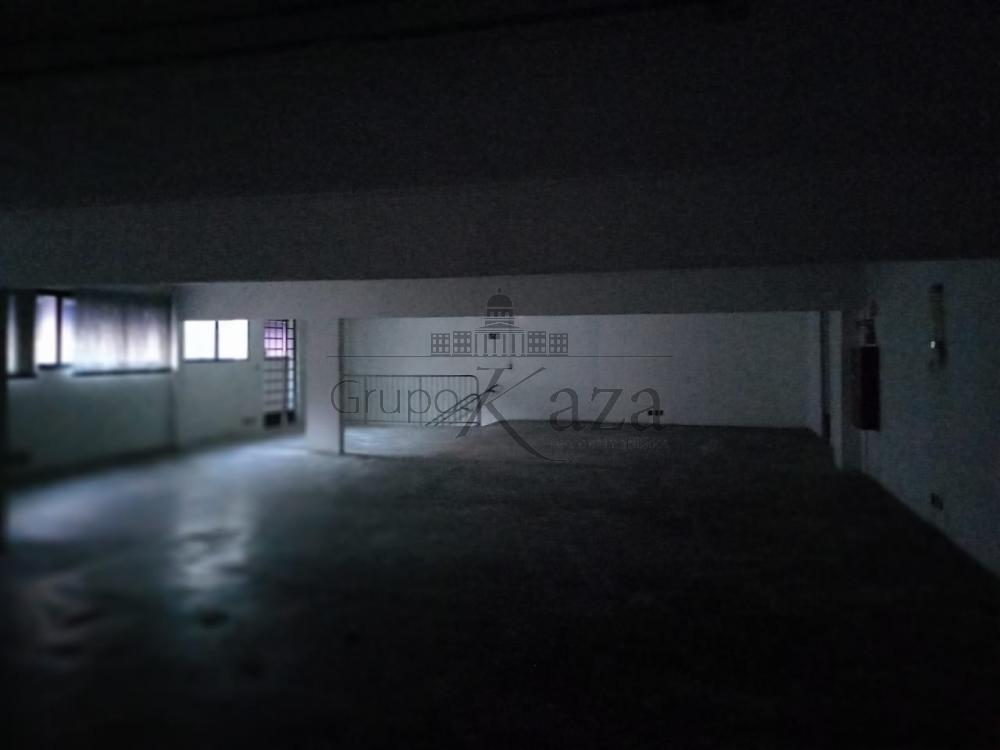 Foto 13 de Comercial Prédio em Jardim São Dimas, São José dos Campos - imagem 13