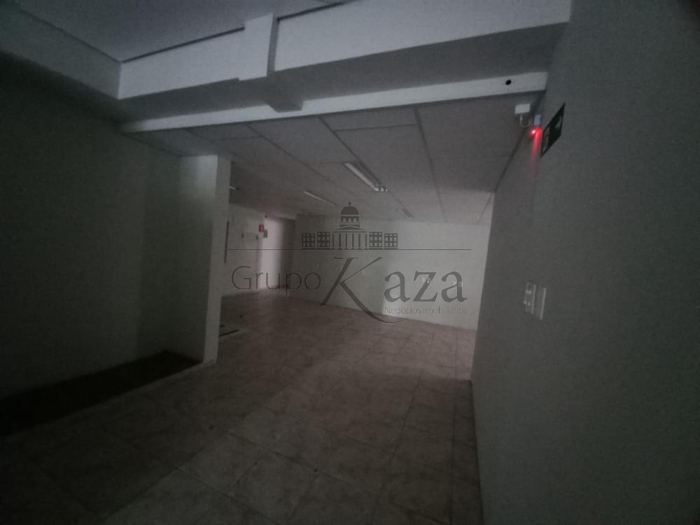 Foto 9 de Comercial Prédio em Jardim São Dimas, São José dos Campos - imagem 9