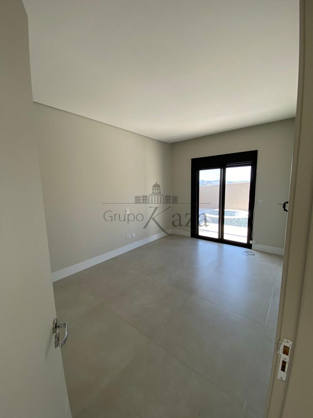 Foto 8 de Casa Condomínio em Condomínio Residencial Alphaville II, São José dos Campos - imagem 8