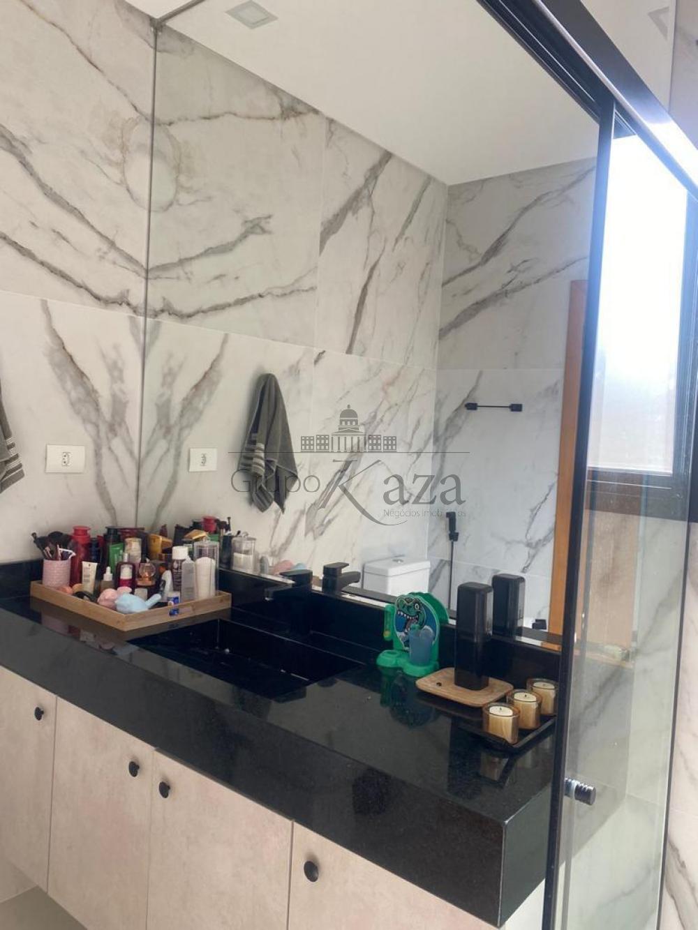 Foto 10 de Casa Condomínio em Caçapava Velha, Caçapava - imagem 10
