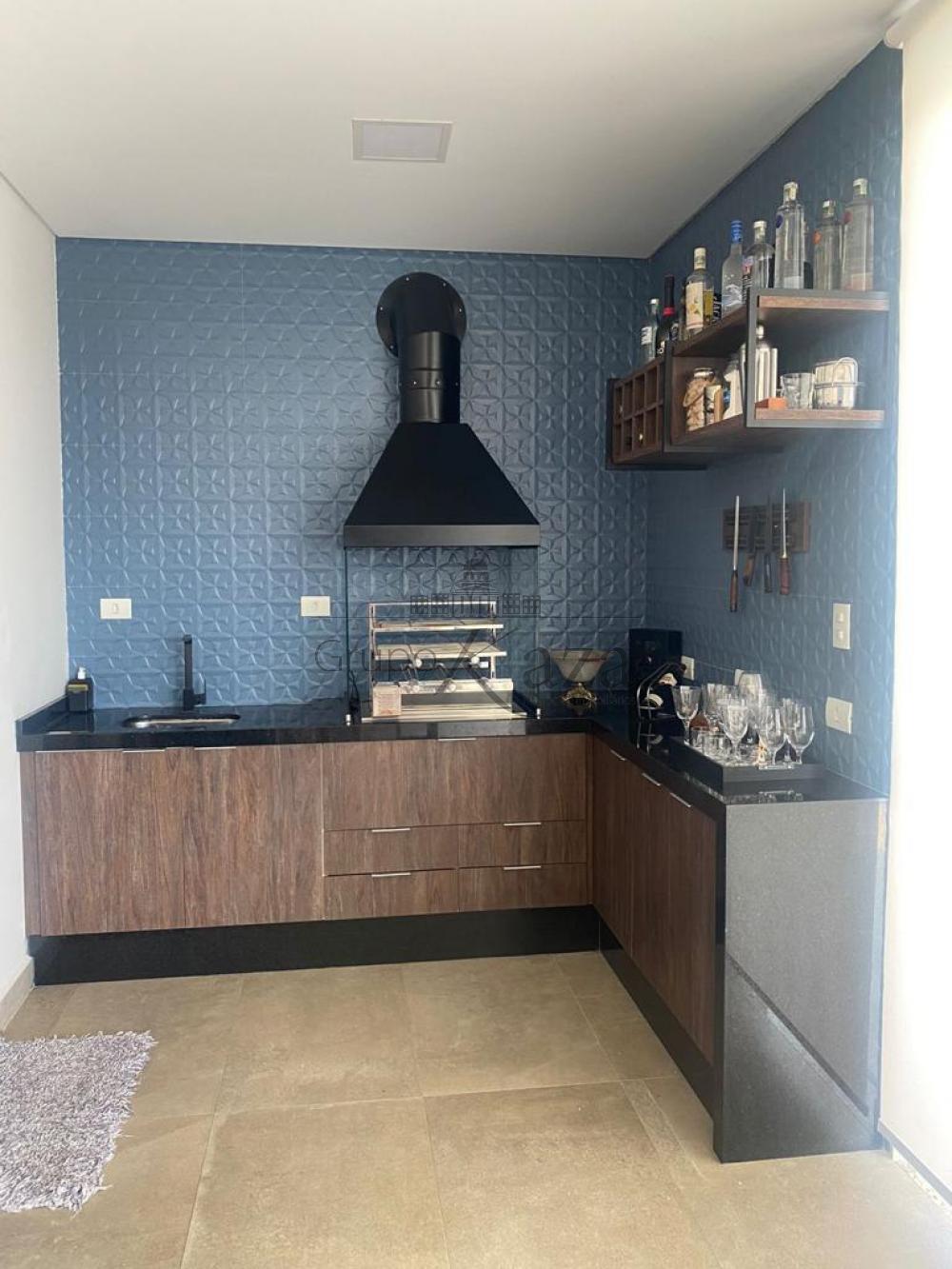 Foto 26 de Casa Condomínio em Caçapava Velha, Caçapava - imagem 26