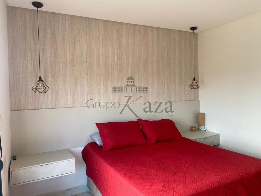Foto 14 de Casa Condomínio em Caçapava Velha, Caçapava - imagem 14