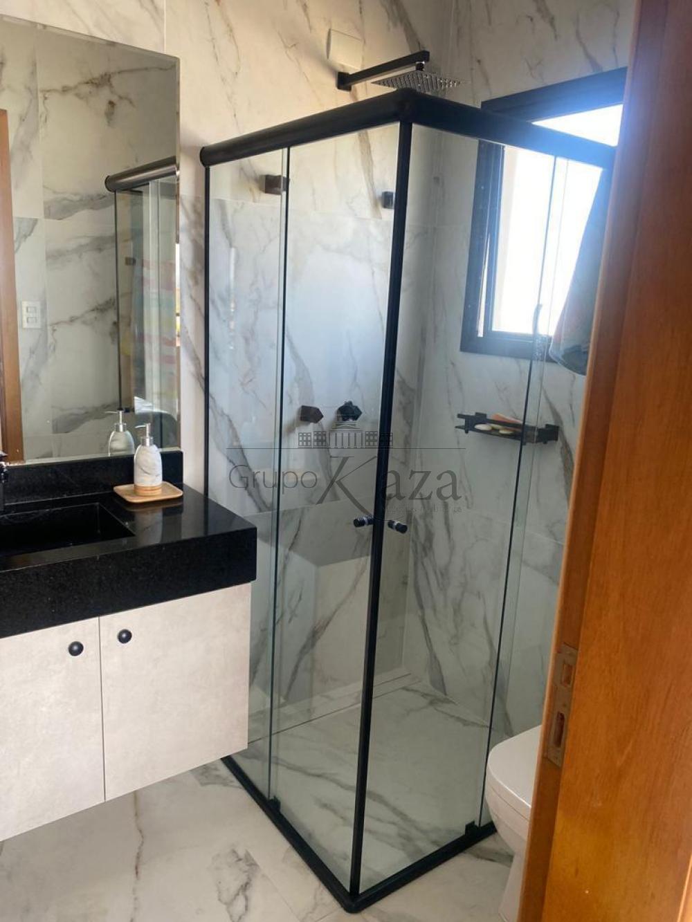 Foto 22 de Casa Condomínio em Caçapava Velha, Caçapava - imagem 22