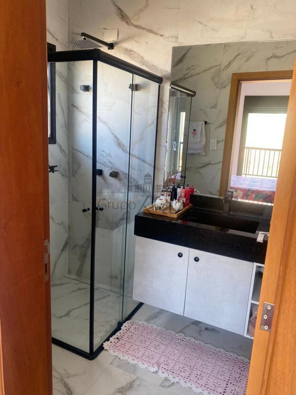 Foto 20 de Casa Condomínio em Caçapava Velha, Caçapava - imagem 20