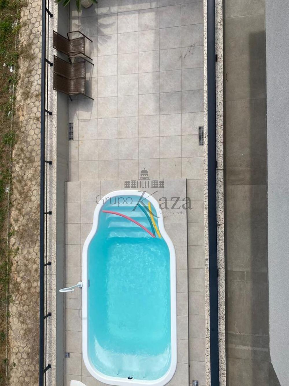 Foto 30 de Casa Condomínio em Caçapava Velha, Caçapava - imagem 30