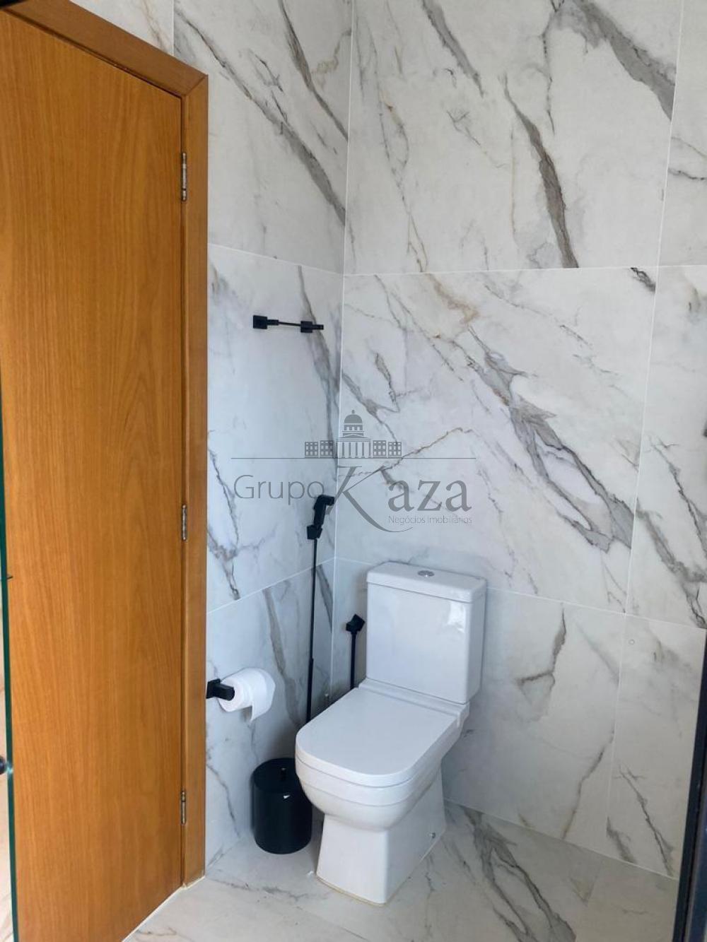 Foto 19 de Casa Condomínio em Caçapava Velha, Caçapava - imagem 19
