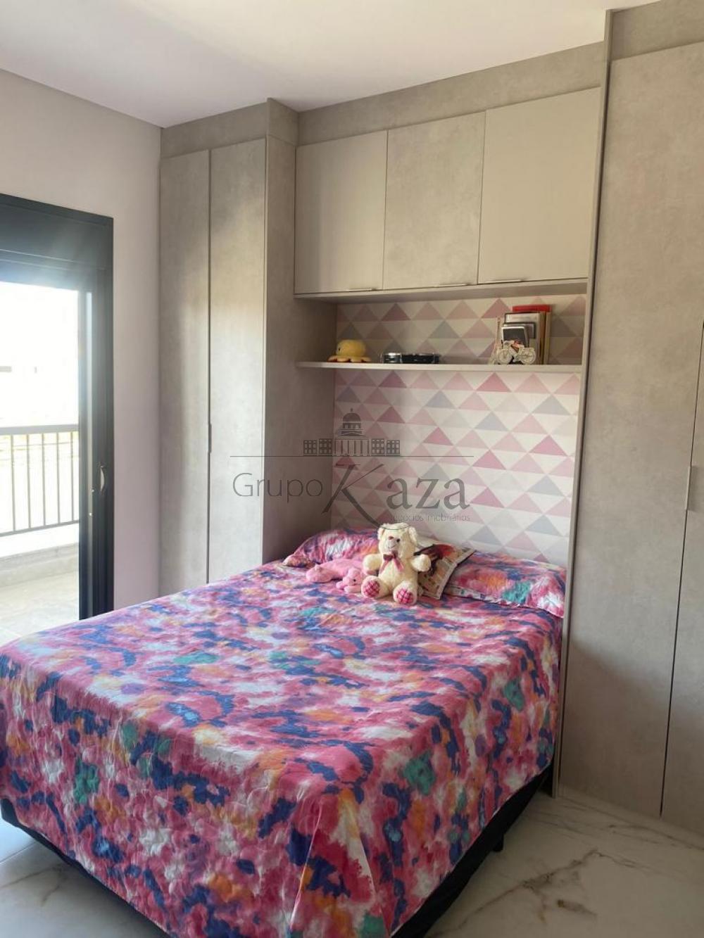 Foto 15 de Casa Condomínio em Caçapava Velha, Caçapava - imagem 15