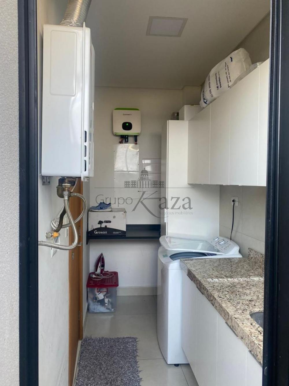 Foto 9 de Casa Condomínio em Caçapava Velha, Caçapava - imagem 9