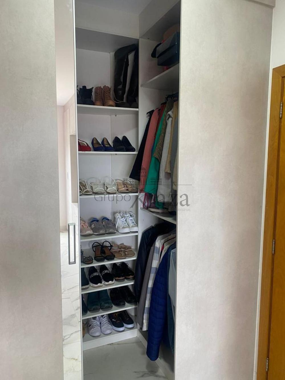 Foto 17 de Casa Condomínio em Caçapava Velha, Caçapava - imagem 17