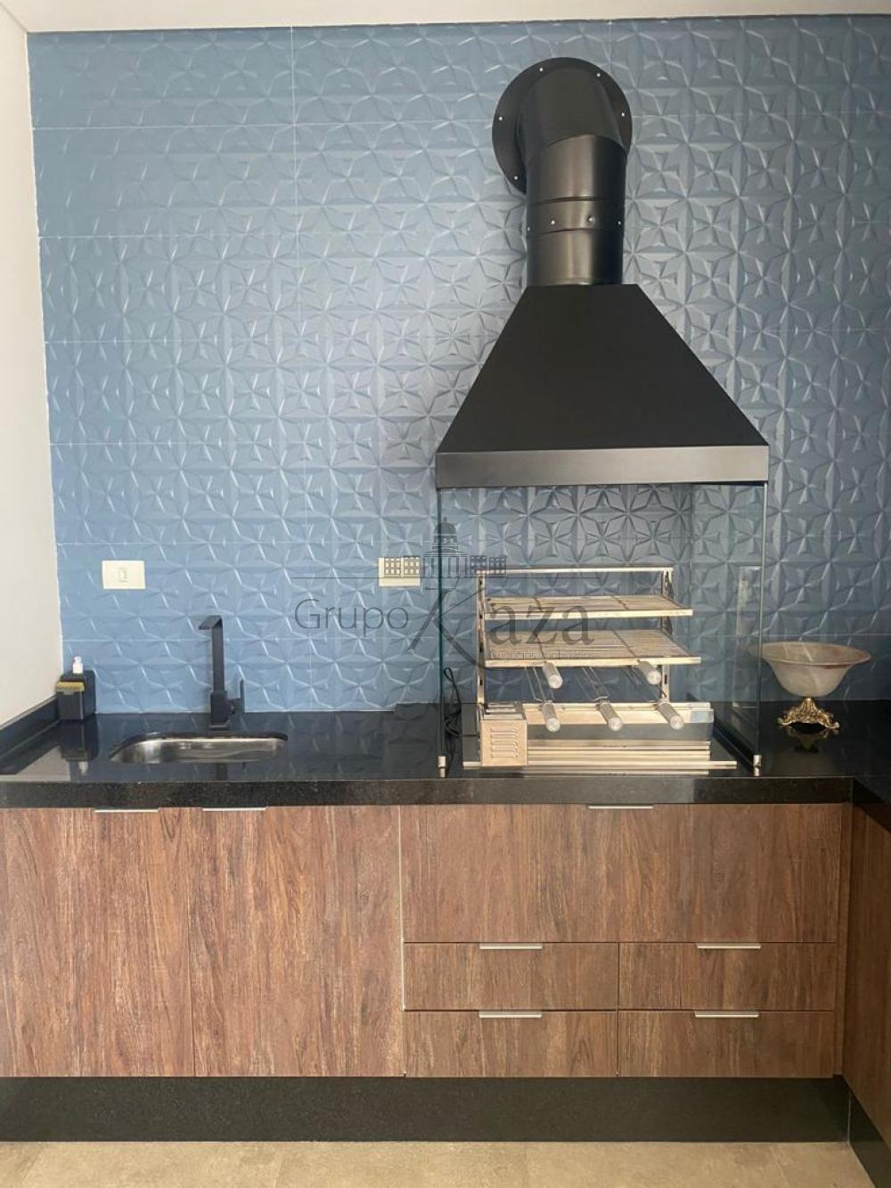 Foto 25 de Casa Condomínio em Caçapava Velha, Caçapava - imagem 25
