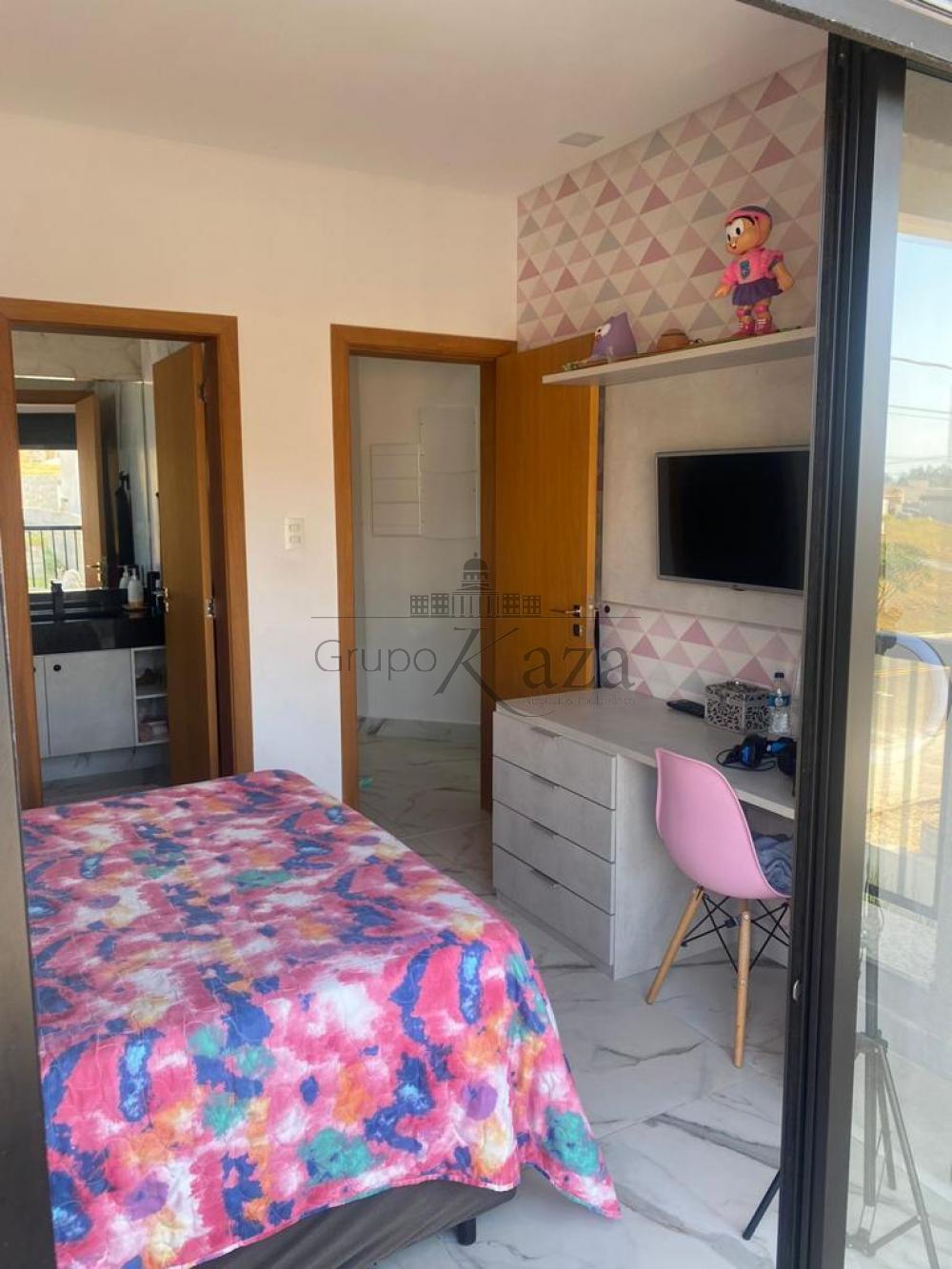 Foto 12 de Casa Condomínio em Caçapava Velha, Caçapava - imagem 12