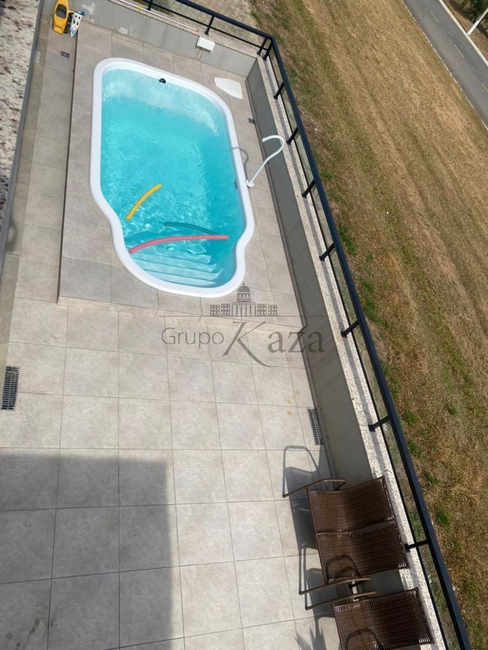 Foto 28 de Casa Condomínio em Caçapava Velha, Caçapava - imagem 28