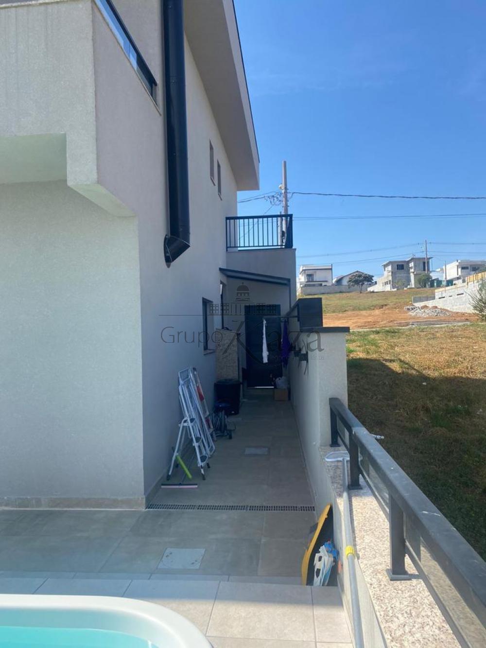 Foto 32 de Casa Condomínio em Caçapava Velha, Caçapava - imagem 32