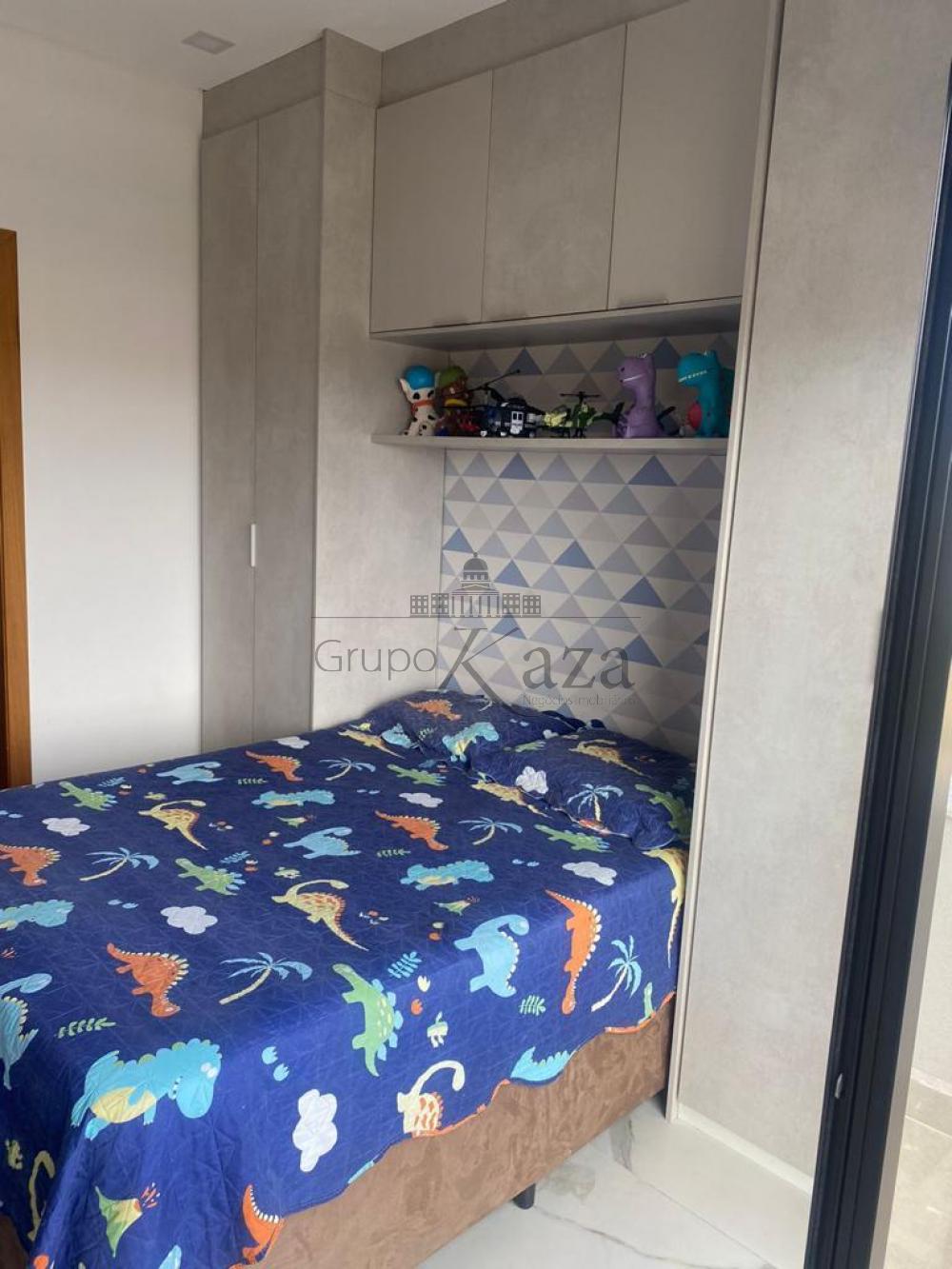 Foto 11 de Casa Condomínio em Caçapava Velha, Caçapava - imagem 11