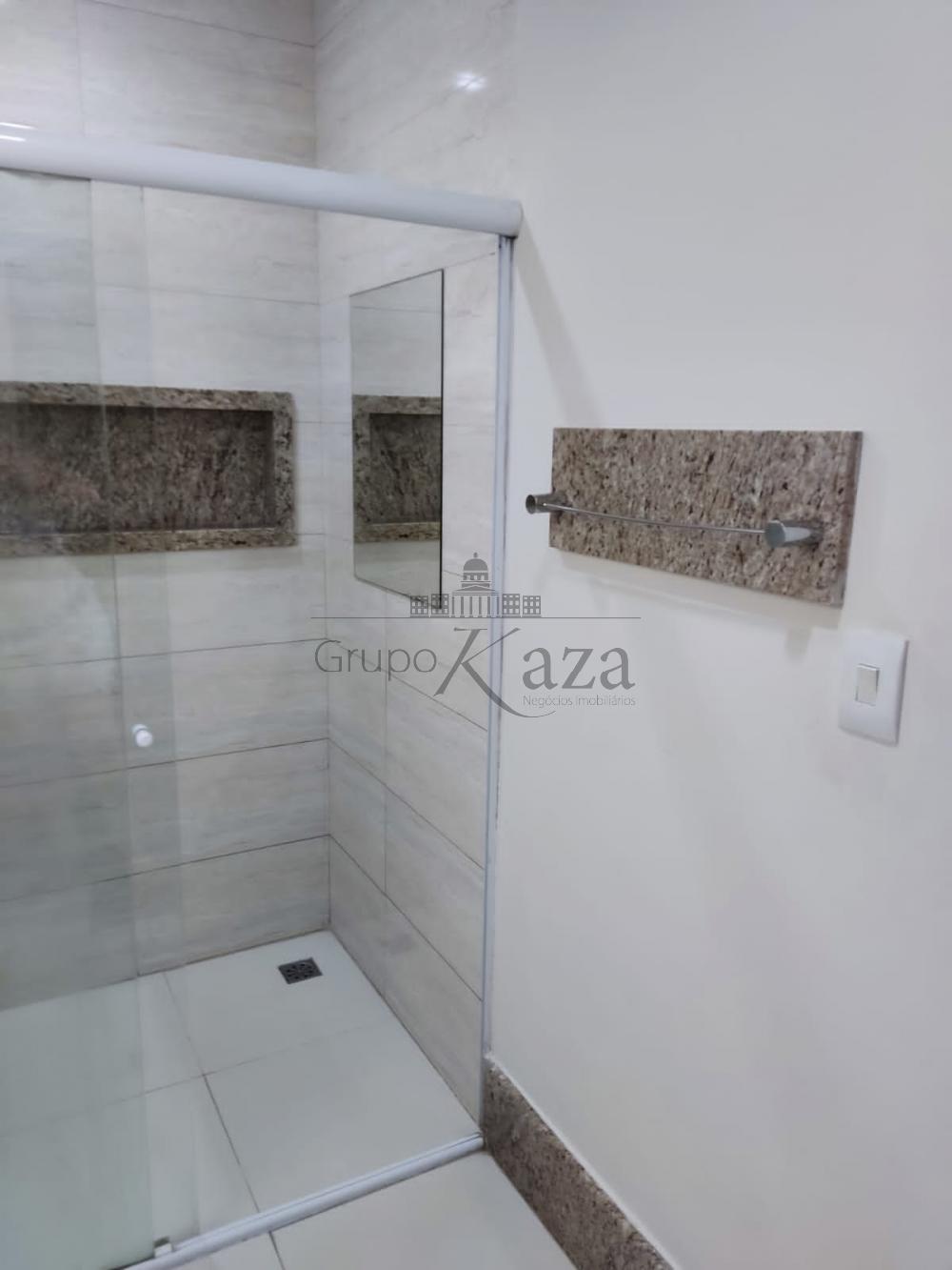 Foto 10 de Casa Padrão em Vila São João, Caçapava - imagem 10