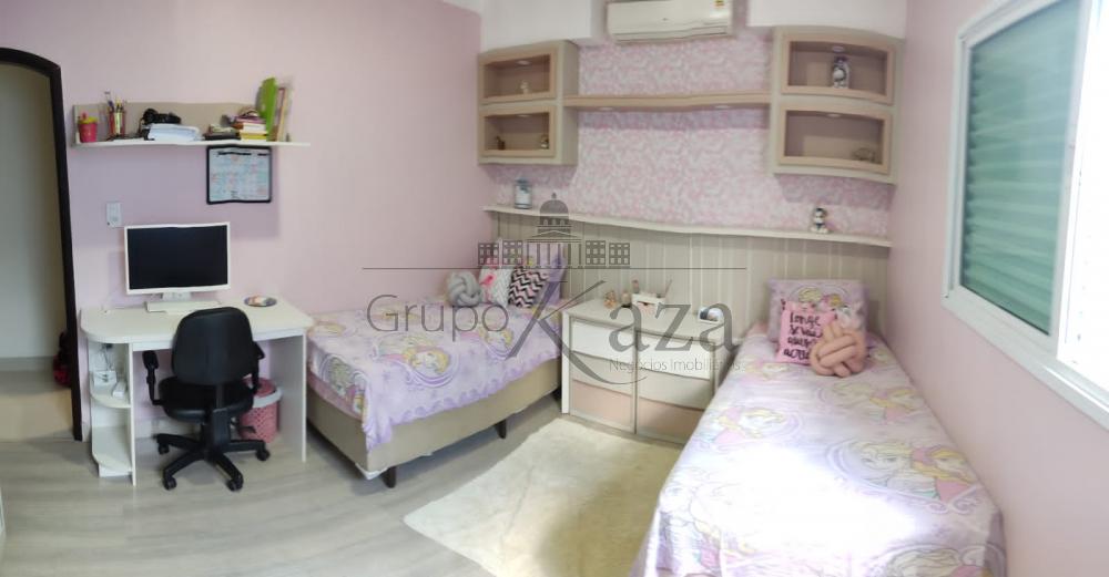 Foto 11 de Casa Padrão em Vila São João, Caçapava - imagem 11