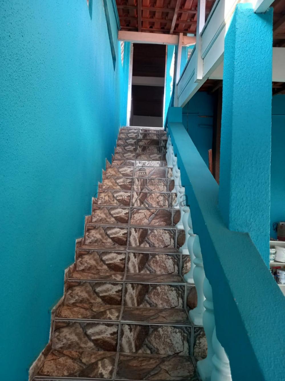 Foto 31 de Casa Sobrado em Jardim Ismênia, São José dos Campos - imagem 31
