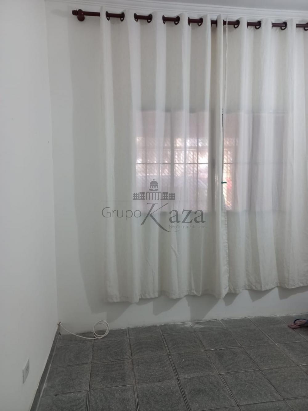 Foto 16 de Casa Sobrado em Jardim Ismênia, São José dos Campos - imagem 16
