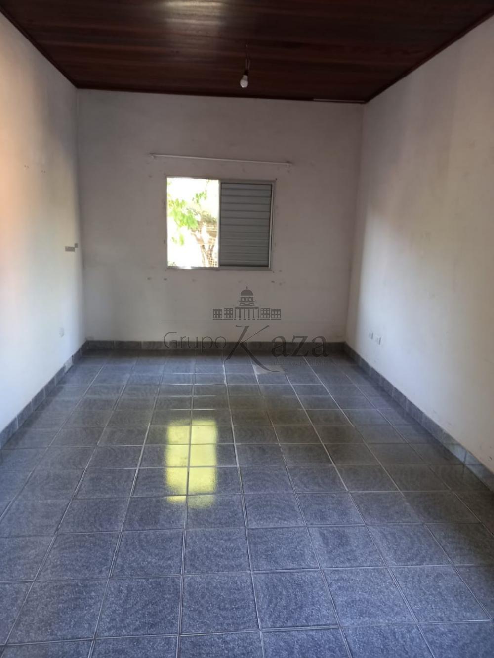Foto 15 de Casa Sobrado em Jardim Ismênia, São José dos Campos - imagem 15