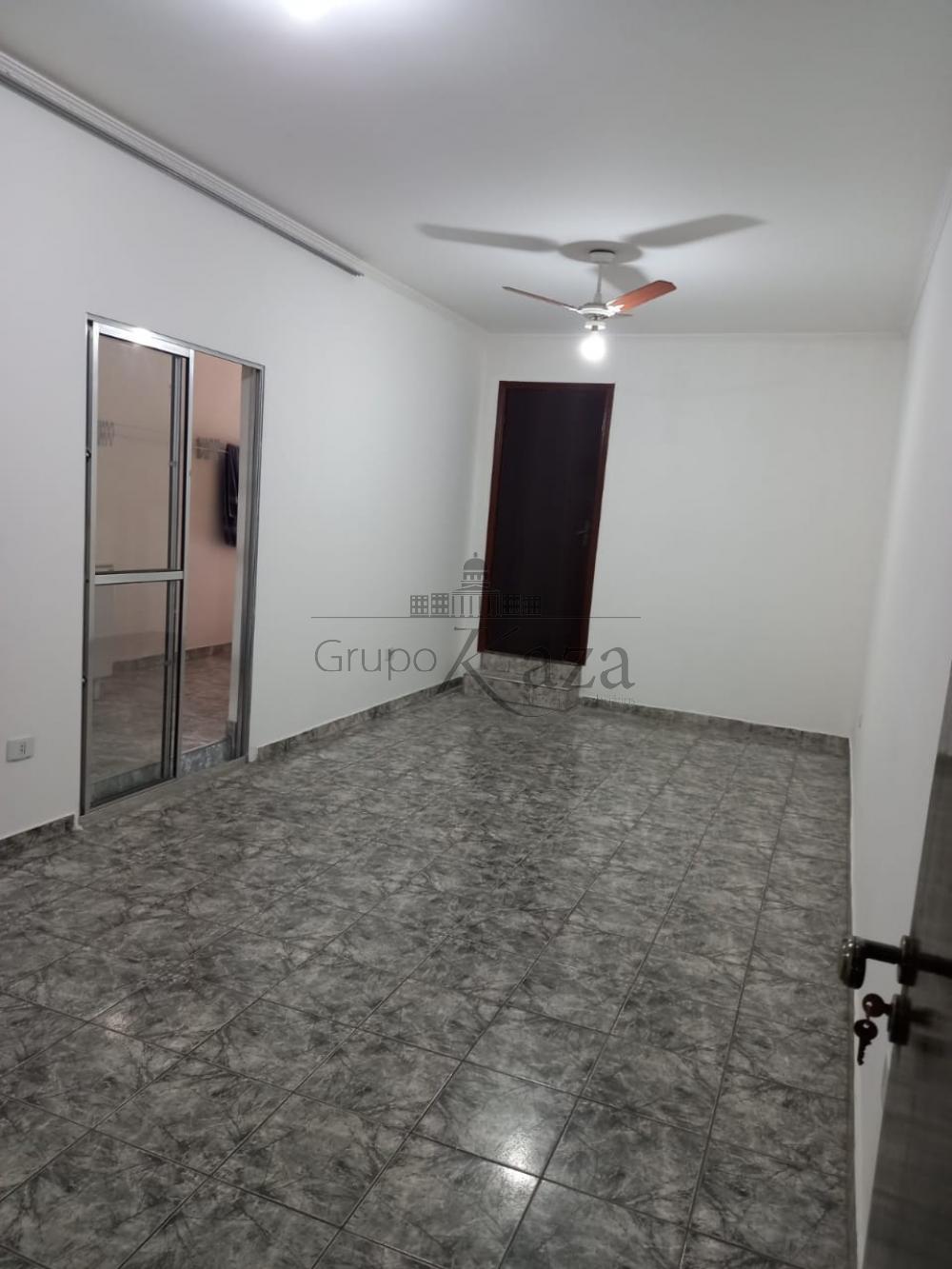 Foto 1 de Casa Sobrado em Jardim Ismênia, São José dos Campos - imagem 1