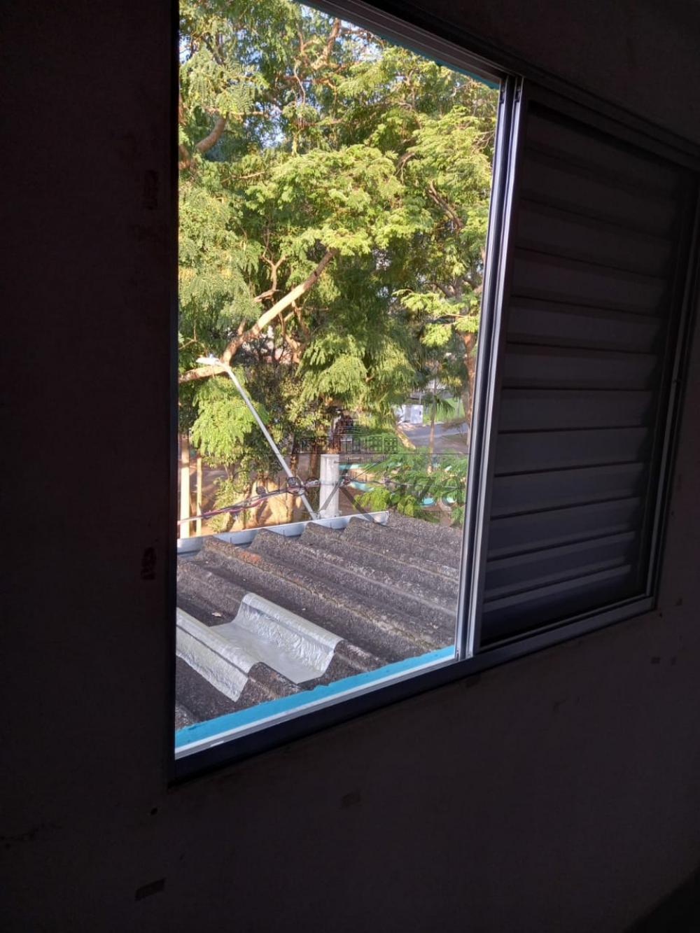 Foto 17 de Casa Sobrado em Jardim Ismênia, São José dos Campos - imagem 17