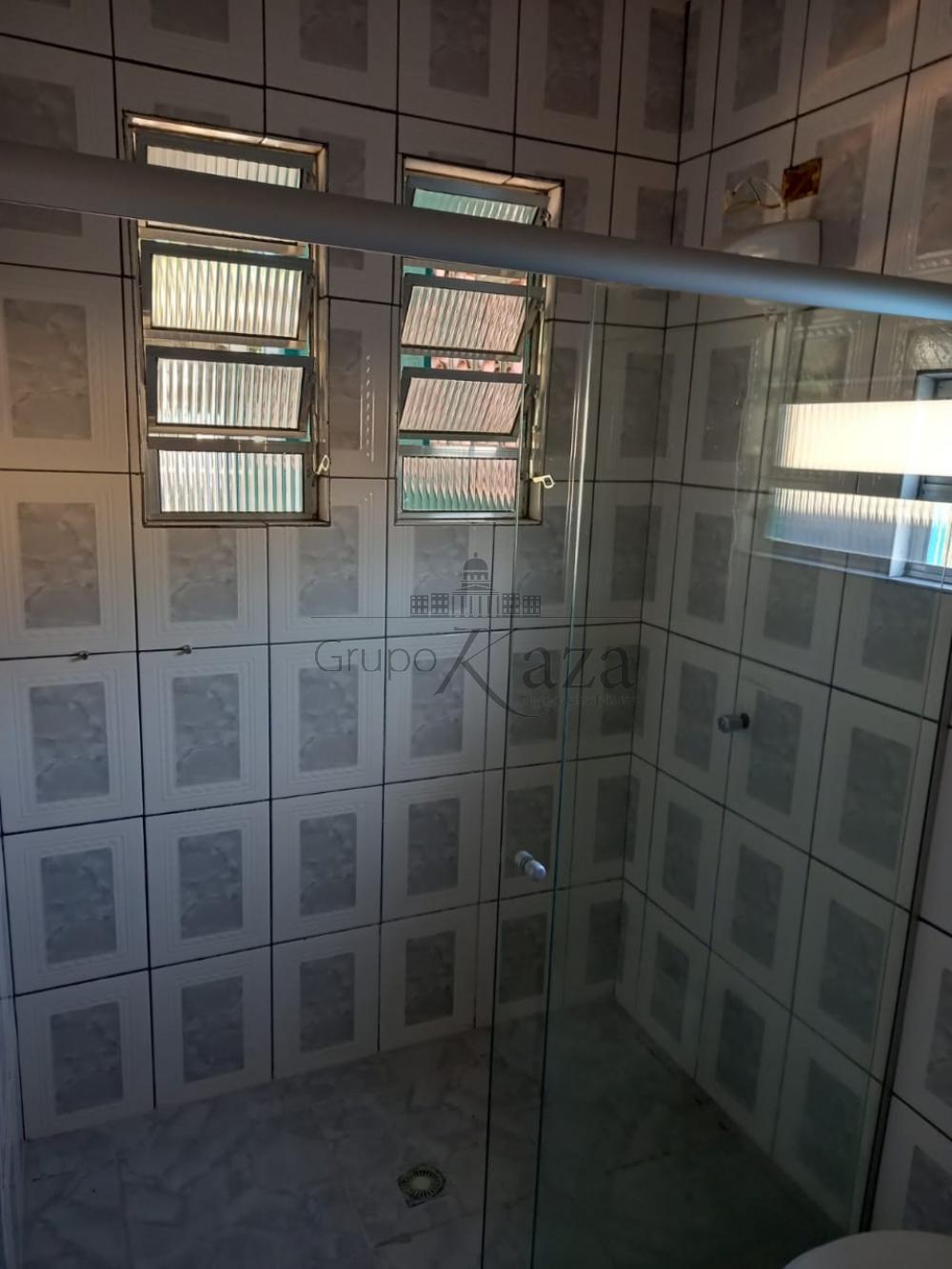 Foto 14 de Casa Sobrado em Jardim Ismênia, São José dos Campos - imagem 14