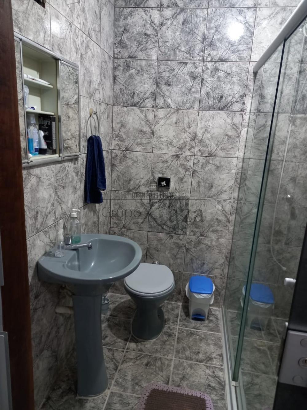 Foto 11 de Casa Sobrado em Jardim Ismênia, São José dos Campos - imagem 11