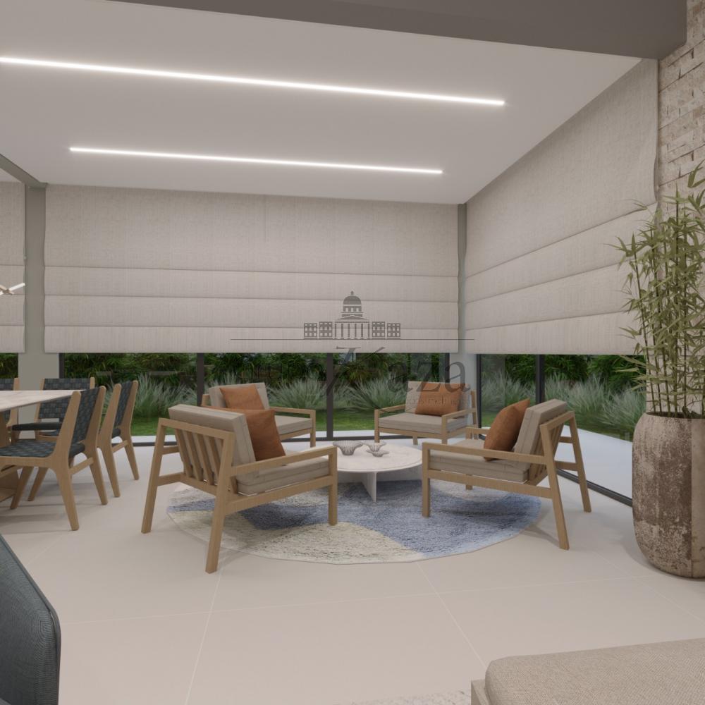 Foto 17 de Casa Condomínio em Condomínio Residencial Alphaville I, São José dos Campos - imagem 17