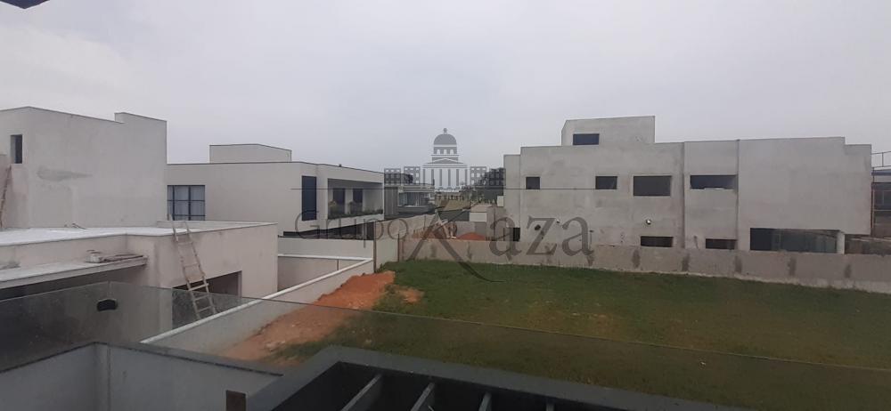 Foto 21 de Casa Condomínio em Condomínio Residencial Alphaville I, São José dos Campos - imagem 21