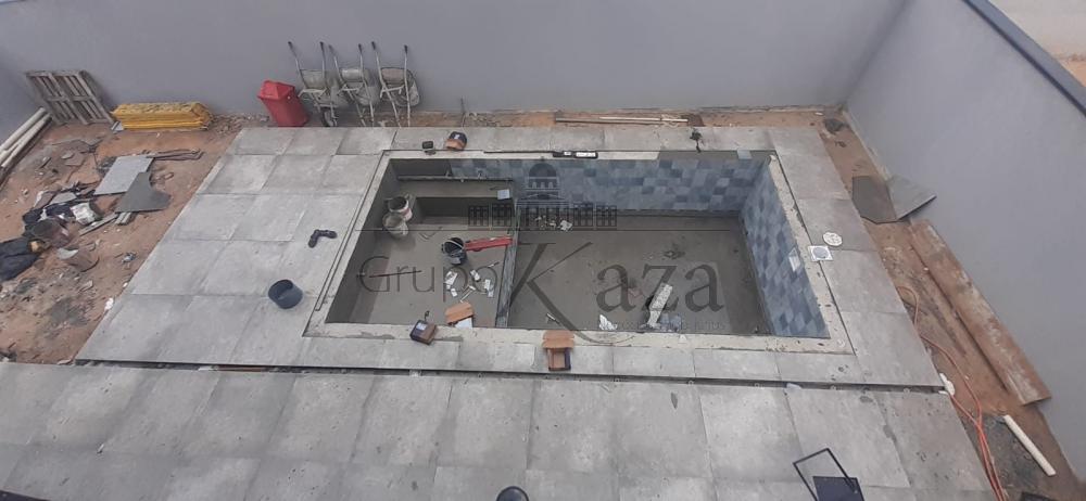 Foto 20 de Casa Condomínio em Condomínio Residencial Alphaville I, São José dos Campos - imagem 20