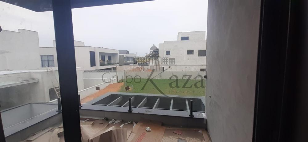 Foto 19 de Casa Condomínio em Condomínio Residencial Alphaville I, São José dos Campos - imagem 19