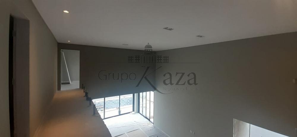Foto 12 de Casa Condomínio em Condomínio Residencial Alphaville I, São José dos Campos - imagem 12