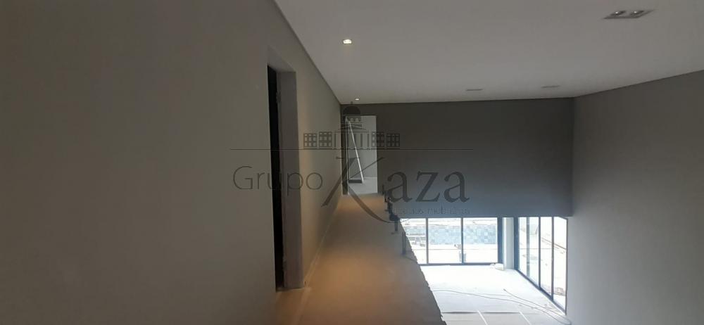 Foto 11 de Casa Condomínio em Condomínio Residencial Alphaville I, São José dos Campos - imagem 11