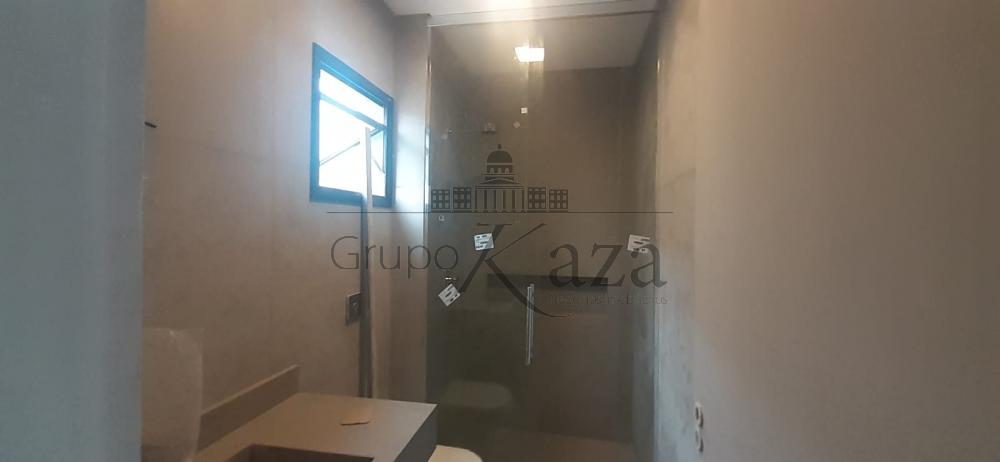Foto 13 de Casa Condomínio em Condomínio Residencial Alphaville I, São José dos Campos - imagem 13