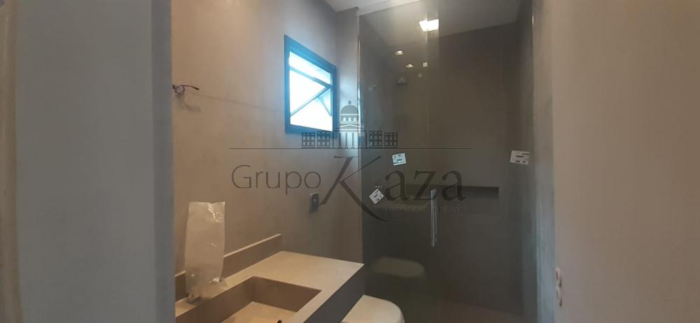 Foto 14 de Casa Condomínio em Condomínio Residencial Alphaville I, São José dos Campos - imagem 14