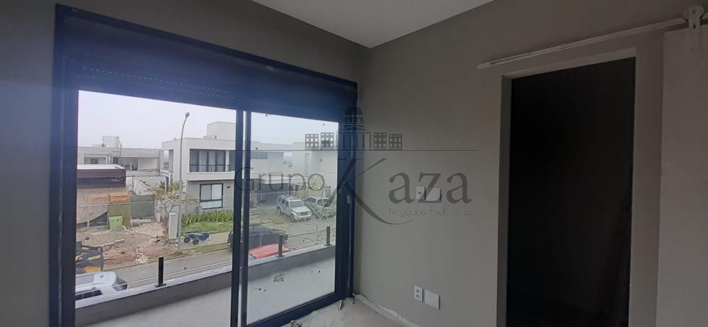 Foto 15 de Casa Condomínio em Condomínio Residencial Alphaville I, São José dos Campos - imagem 15