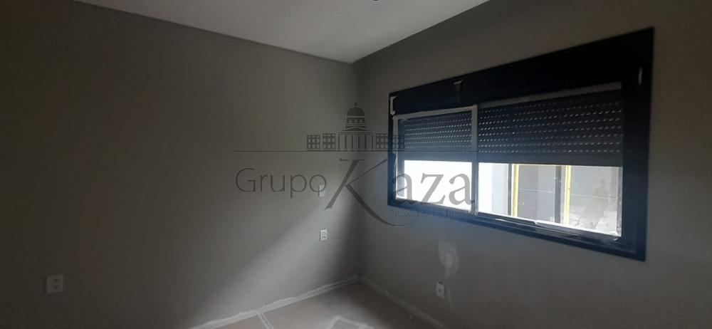 Foto 16 de Casa Condomínio em Condomínio Residencial Alphaville I, São José dos Campos - imagem 16