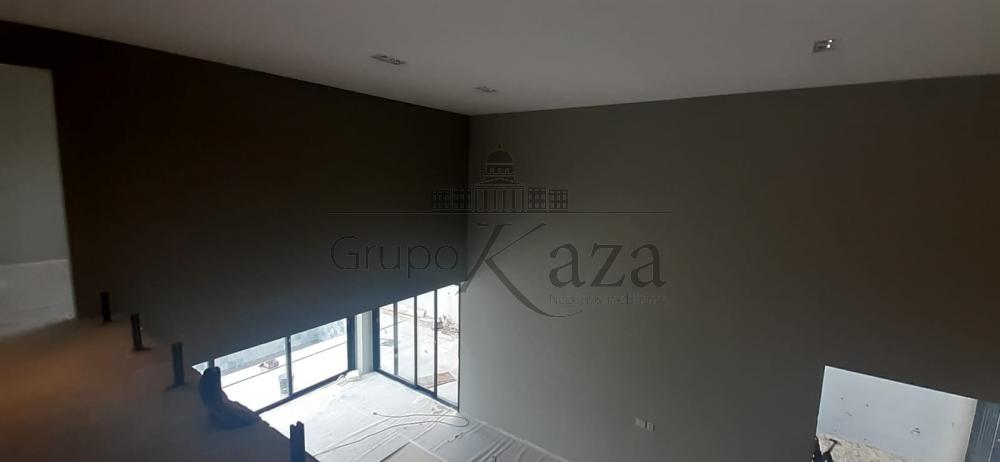 Foto 9 de Casa Condomínio em Condomínio Residencial Alphaville I, São José dos Campos - imagem 9