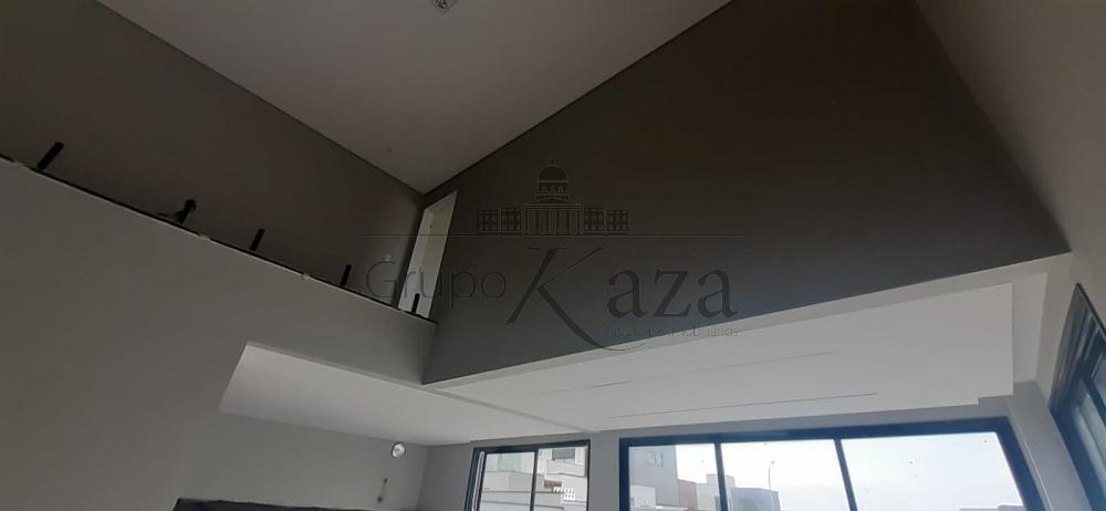 Foto 10 de Casa Condomínio em Condomínio Residencial Alphaville I, São José dos Campos - imagem 10