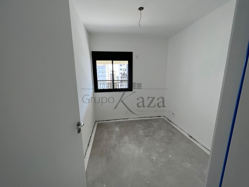 Foto 6 de Apartamento Padrão em Jardim Apolo I, São José dos Campos - imagem 6
