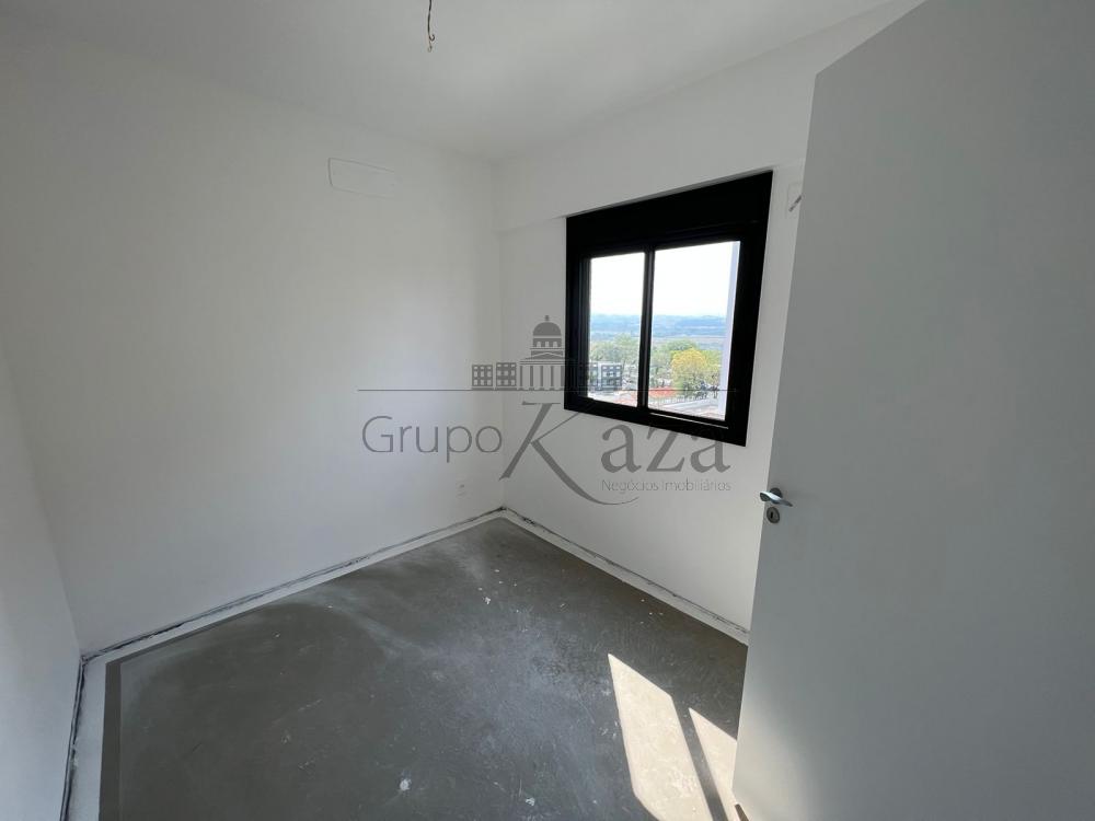 Foto 7 de Apartamento Padrão em Jardim Apolo I, São José dos Campos - imagem 7