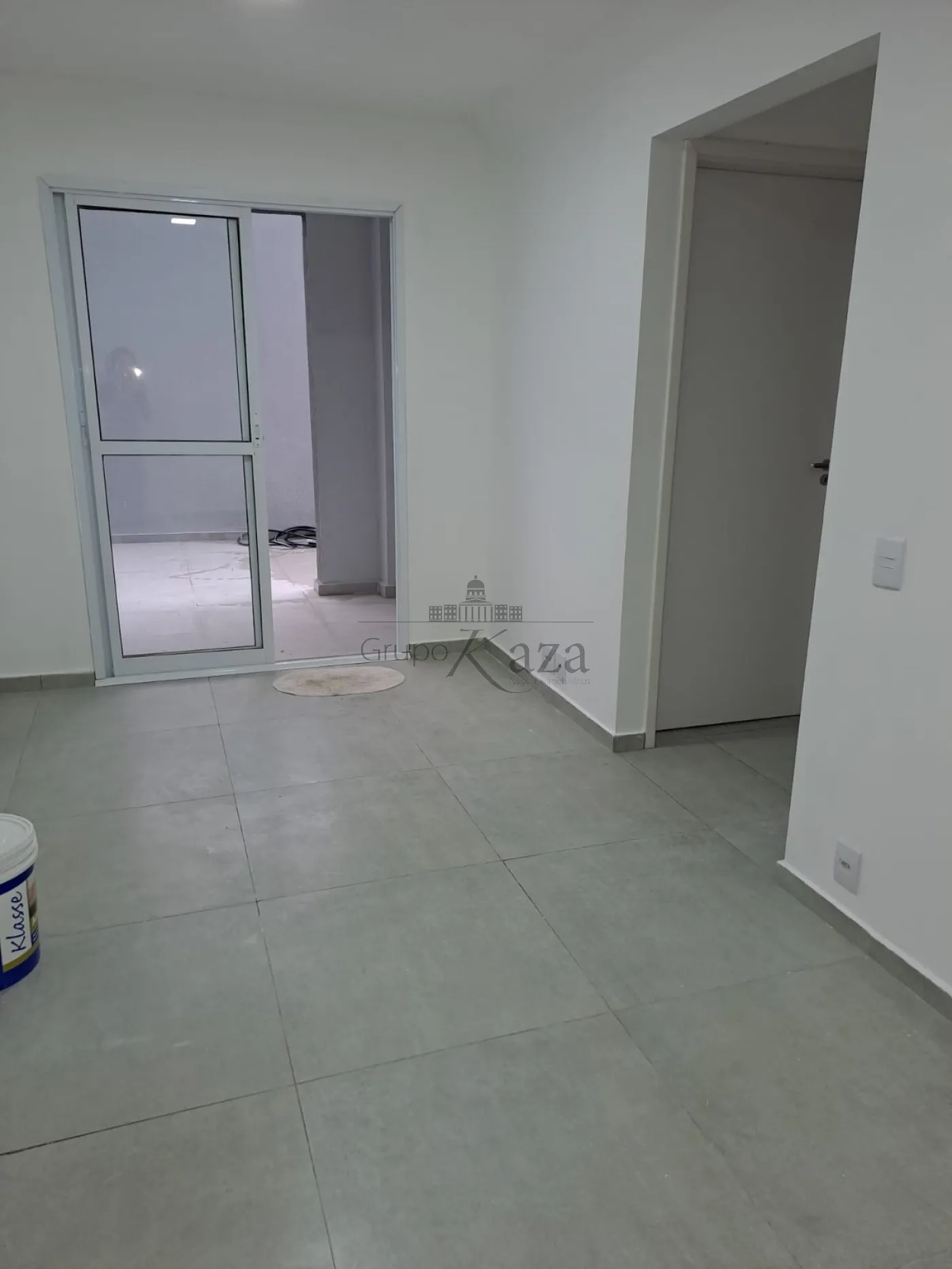 Foto 1 de Apartamento Padrão em Jardim das Industrias, Jacareí - imagem 1 Foto 1 de Apartamento Padrão em Jardim das Industrias, Jacareí - imagem 1